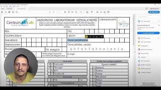 PDF kitöltése egyszerűen az ingyenes Adobe Acrobat Readerben  ITFroccshu [upl. by Wayolle]