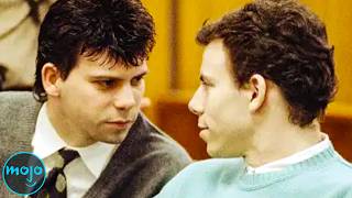 UPDATE The Menendez Brothers Resentencing Explained [upl. by Jovitta]