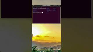 Linux for Beginners Lesson 3 cd change the working directory linux opensource [upl. by Frasch]