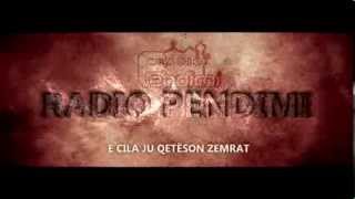 Radio Pendimi e cila ju qetëson Zemrat [upl. by Dennis]