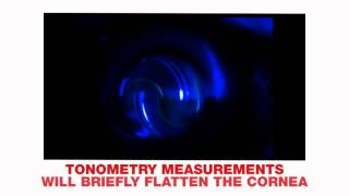 HaagStreit LENSTAR with EyeSuite Keratometry Training [upl. by Nyloj]