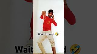 Mai khamba bol raha hu🤣😂comedy youtubeshorts tending funnyshorts shorfeed viralshorts [upl. by Krishnah]