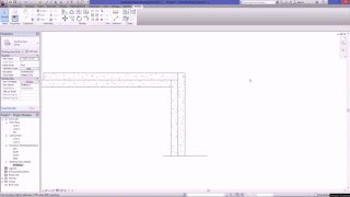 LineBased Detail Item  Revit Tutorial [upl. by Dorelle545]