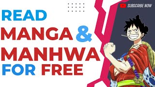 Read Manga for free  Mihon guide  ad free manga reading  Best app to read manga [upl. by Narret707]