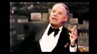 DON RICKLES and FRANK SINATRA  Tonight Show 1977 [upl. by Etnad132]