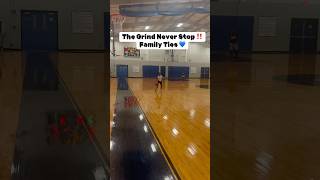 Saturdays we WORK too‼️ shortshorts ytshorts ballislife boymom family [upl. by Creighton222]