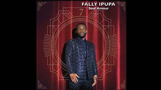 Fally Ipupa  Seul Amour [upl. by Eniwtna]