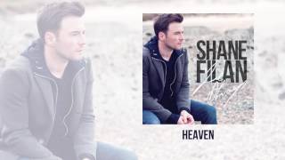 Shane Filan  Love Always Album Preview [upl. by Michal]