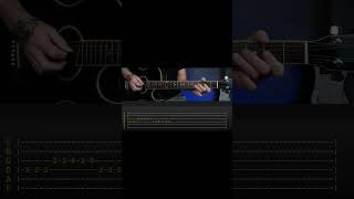 Otherside  Red Hot Chili Peppers  Guitar Lesson Tutorial with ChordsTabs and Lyrics [upl. by Kinelski]