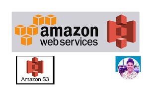 How to read or upload CSV file from Amazon Web Services AWS  S3 Bucket with Python  ASW S3 Bucket [upl. by Ecurb]