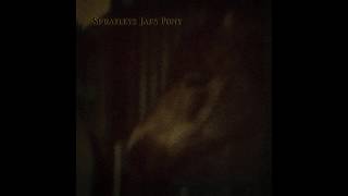 Spratleys Japs  Pony [upl. by Eras872]