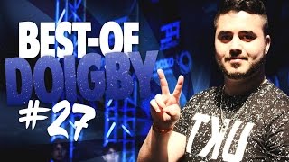 BEST OF DOIGBY 27 [upl. by Mari]