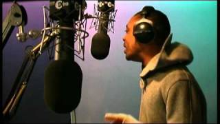 Wiley epic freestyle  Westwood [upl. by Filomena]