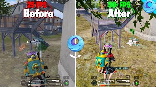 Ultimate Guide Fix Lag in Gameloop for PUBG Mobile  Boost Performance and FPSquot ✅UPDATED 2023🔧 [upl. by Beffrey]