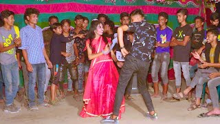 O Maiya Re Tor Bijli Jola Rup  Bangla Dance  AR Media  Wedding Dance Performance 2022 By Joshna [upl. by Freud]