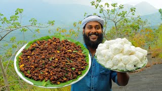 Boti Fry  Beef Intestine Fry Recipe  Traditional Boti Fry Cooking  How To Cook Beef Intestine [upl. by Ammon]