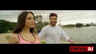 Gabbroo Full Song Jassi Gill Preet Hundal Latest Punjabi Song 2016 [upl. by Assenay]