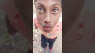 tibro bhai🥺akting juba funnyshorts funnyvideo bangladesh bangla banglafunnyshortvairalvideo🇧🇩 [upl. by Jilli]