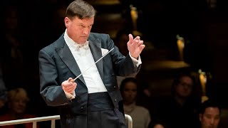 Strauss quotRosenkavalierquot suite  Thielemann · Berliner Philharmoniker [upl. by Maddeu]