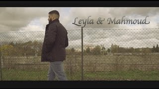 MUDI  Leyla amp Mahmoud feat Hussein [upl. by Ardnik940]