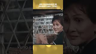 Balatao Sinusuhulan Ako Ng Mga To shorts fpjmovies pinoymovies [upl. by Adnaloy]