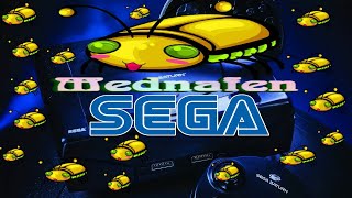 MEDNAFEN 2024 SEGA SATURN TUTO RAPIDE  4K  EMULATEUR SEGA SATURN TUTORIAL INSTALLATION MEDNAFEN [upl. by Llehsam]