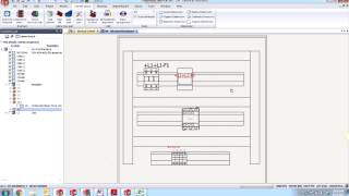 Creating a 3D Electrical Component in SolidWorks Electrical [upl. by Emilie697]