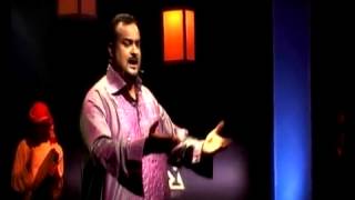 Bhar do jholi meri ya Muhammad Amjad sabri [upl. by Hyacinthie998]