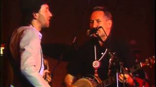 Chas And Dave Putting On The Style With Lonnie Donegan [upl. by Menken301]