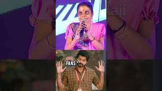 Rare Singer Vaikom Vijayalakshmi Singing 3 Best Songs in Tamil  Part 1 trendingshorts [upl. by Paulo]