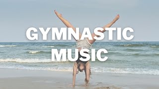 Best Workout Motivation Music Mix 2021 🎵 EDM Music Mix 🎵 Musik zum Sport machen 🎵 Gymnastik Musik 🎵 [upl. by Ruon]