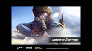 Counter Strike Online  quotThemequot [upl. by Abebi]