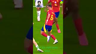 shortvideo sports football skills [upl. by Cadell621]