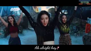 VietsubMV RBB Really Bad Boy  Red Velvet레드벨벳 [upl. by Mackler]