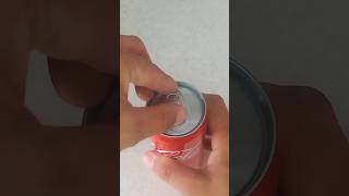 Experiment CocaCola vs Filter experiment [upl. by Raasch297]