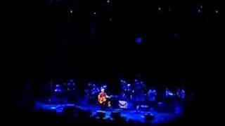 Paul Simon  Duncan Live [upl. by Essex]