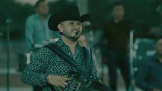 Calibre 50  Basta Ya En Vivo [upl. by Oflodur270]