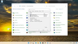 How to Easily Set a Default Printer in Windows 11 [upl. by Fillender130]