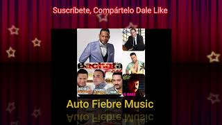 Mix salsa bachata merengue cuarentena 2020 [upl. by Adimra]