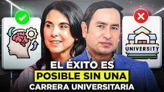 3 Horas para Aprender a Invertir tu Dinero y Cambiar tu Vida  Margarita Pasos y Alejandro Cardona [upl. by Evered]