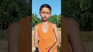 টাকা নিলাম comedy funny [upl. by Eile]