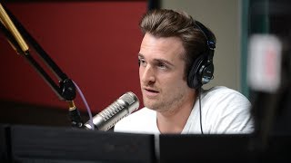 How to Get Over a Breakup  Ask Yourself This Question First Matthew Hussey Get The Guy [upl. by Faxen834]