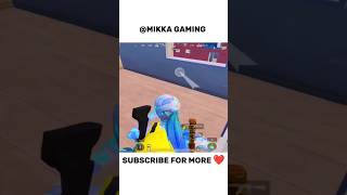 SHAANDAR GAMER ❤️ BGMI GAMEPLAY bgmi viral trending gaming short shorts shaandargamer4594 [upl. by Nabila]