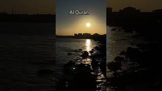 Al Quran Urdu translation  66 Surah TAHREEM Ayat 911 Urdu translation quran motivation mohsin [upl. by Georgina]