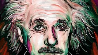 Did Albert Einstein believe in God [upl. by Juetta]