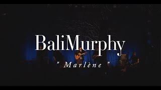 BaliMurphy  Marlène  Botanique [upl. by Acinoryt]