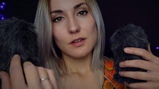 Perfect ASMR for Sleep [upl. by Maybelle647]