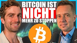 Dank BITCOIN weniger arbeiten müssen [upl. by Proctor595]