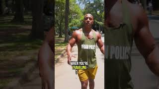 Here’s the BEST Cardio to Lose Body Fat 🔥 [upl. by Standing]