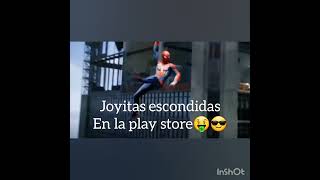 joyitas de la play store [upl. by Laine]